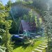 Cabane A frame + Teren 6000 mp |  Proprietate deosebita, NOU