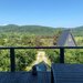 Cabane A frame + Teren 6000 mp |  Proprietate deosebita, NOU