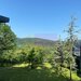 Cabane A frame + Teren 6000 mp |  Proprietate deosebita, NOU