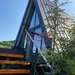 Cabane A frame + Teren 6000 mp |  Proprietate deosebita, NOU
