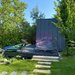 Cabane A frame + Teren 6000 mp |  Proprietate deosebita, NOU