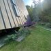Cabane A frame + Teren 6000 mp |  Proprietate deosebita, NOU