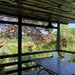 Cabane A frame + Teren 6000 mp |  Proprietate deosebita, NOU