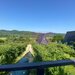 Cabane A frame + Teren 6000 mp |  Proprietate deosebita, NOU